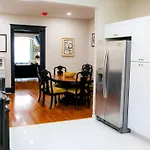 Philly Classic Meets Modern